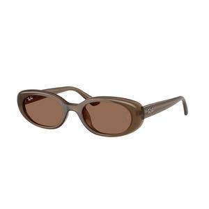 Ray-Ban RB4441D Sunglasses