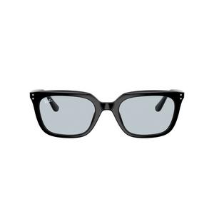 Ray-Ban RB4439D Sunglasses