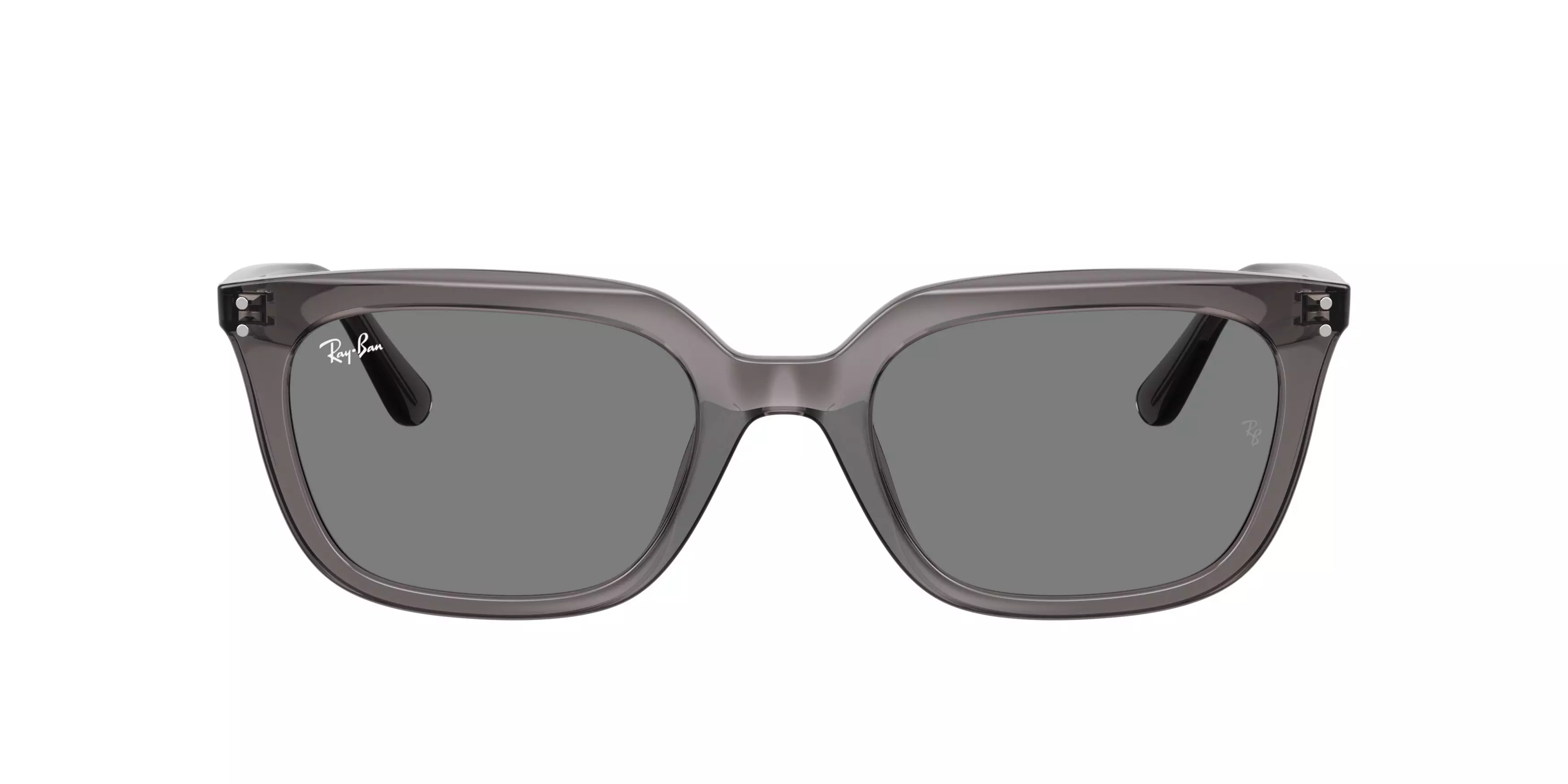 Ray-Ban RB4439D Sunglasses - GREY