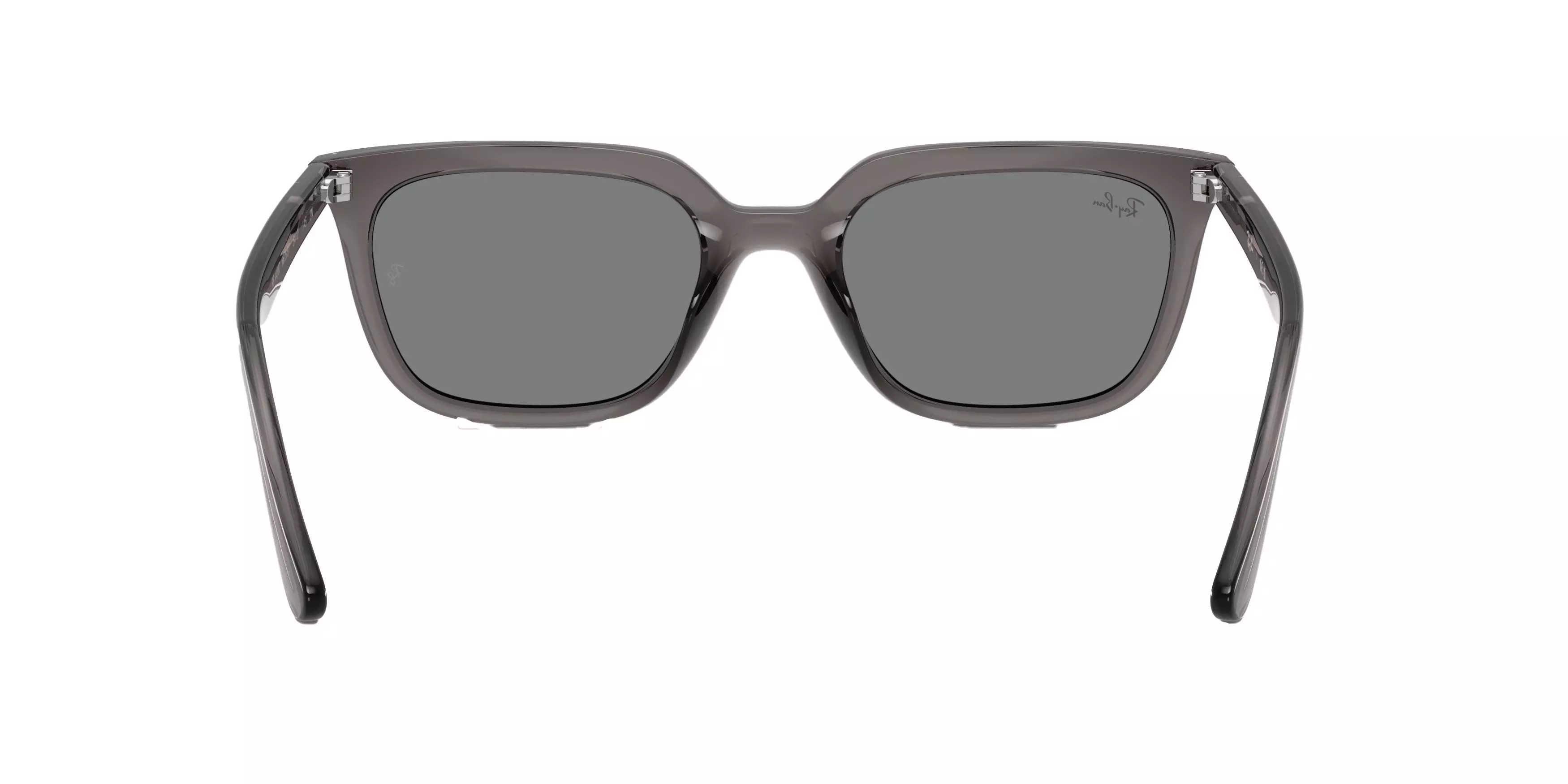 Ray-Ban RB4439D Sunglasses - GREY