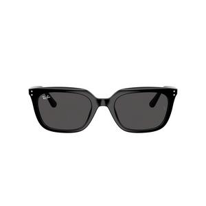 Ray-Ban RB4439D Sunglasses