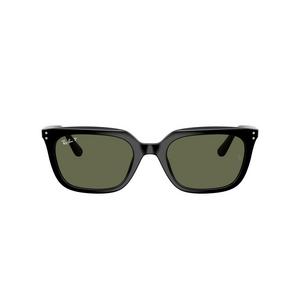 Ray-Ban RB4439D Sunglasses