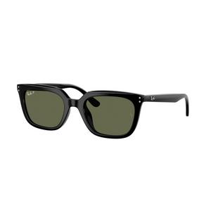 Ray-Ban RB4439D Sunglasses