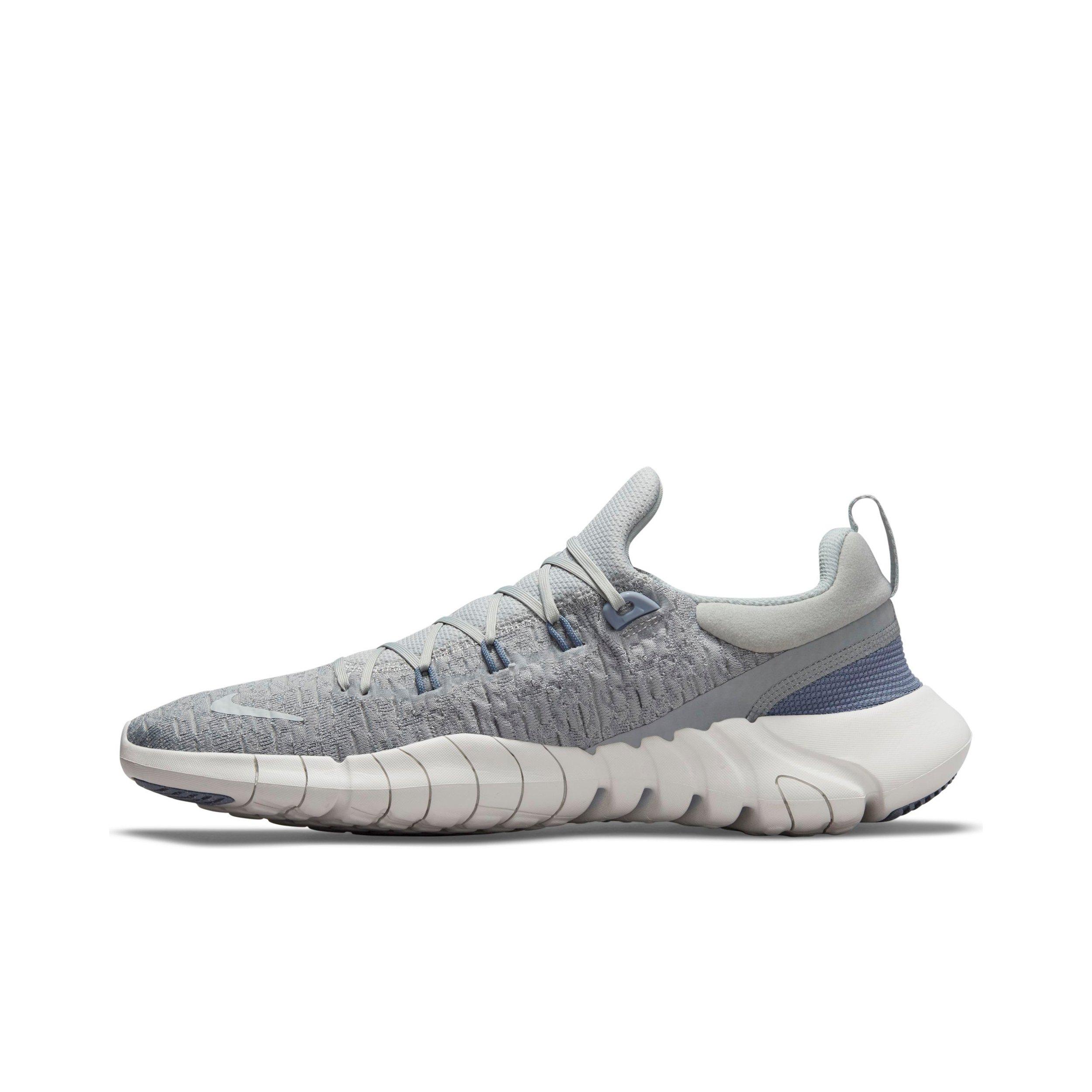 Adidas free clearance rn