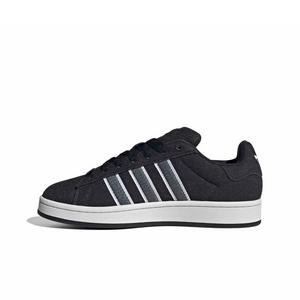 adidas Originals Campus 00s "Core Black/Ftwr White/Core Black" Men's Shoe