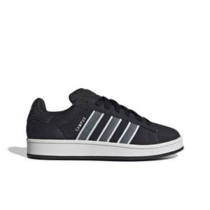 adidas Originals Campus 00s "Core Black/Ftwr White/Core Black" Men's Shoe