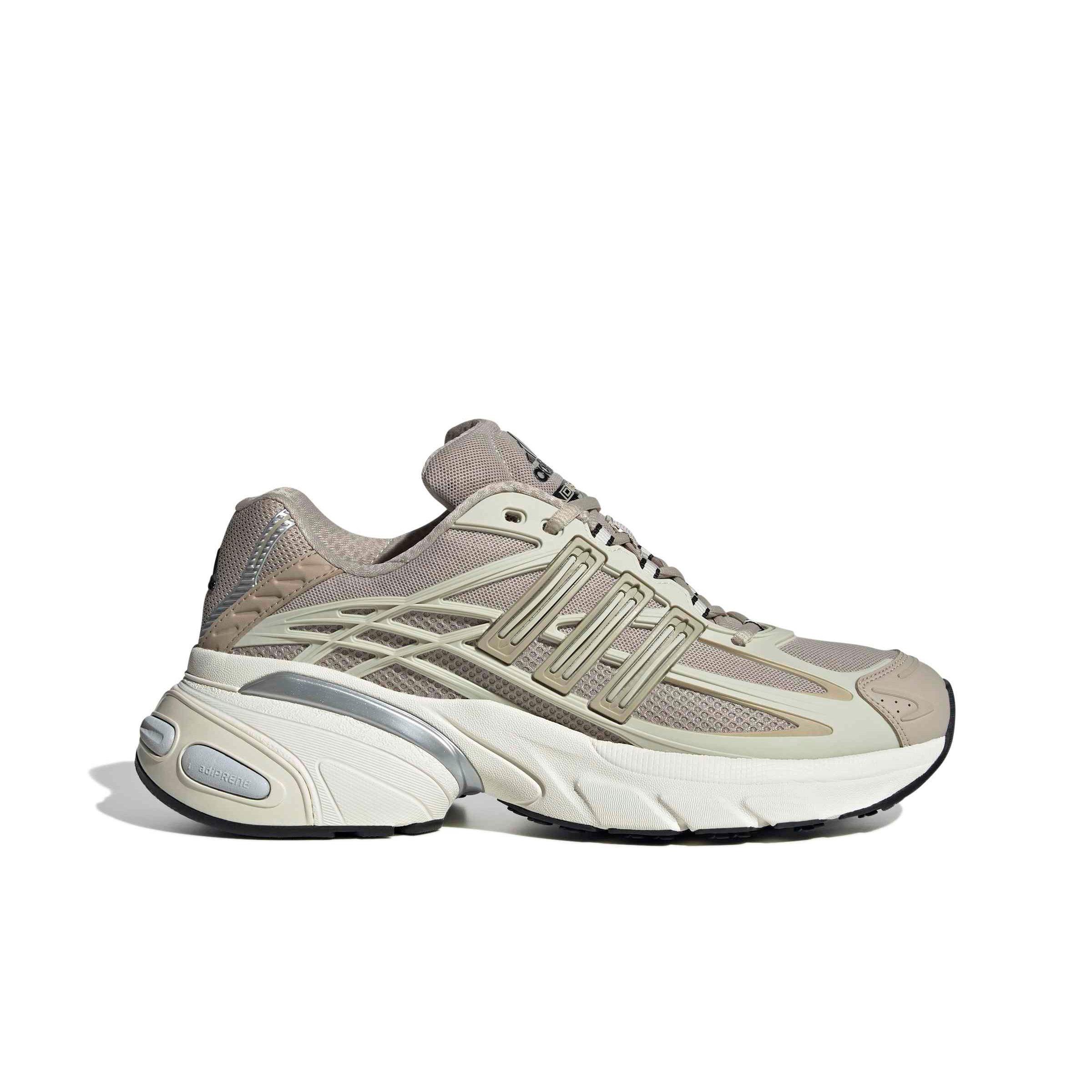 adidas Originals Adistar XLG 2.0 "Alumina/Wonder Beige/Off White" Men's Shoe - ALUMINA/BEIGE/OFF WHITE Thumbnail View 1