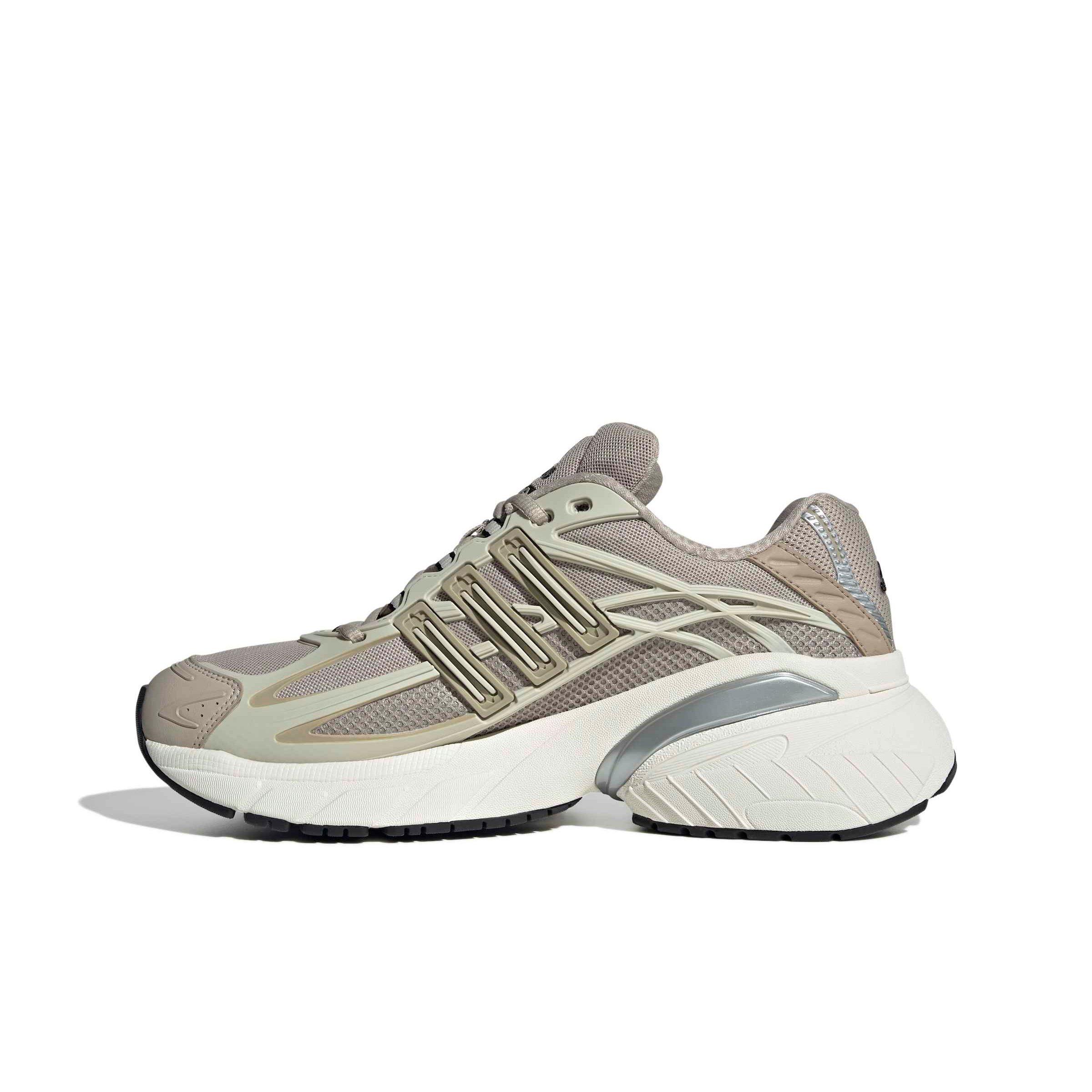 adidas Originals Adistar XLG 2.0 "Alumina/Wonder Beige/Off White" Men's Shoe - ALUMINA/BEIGE/OFF WHITE Thumbnail View 2