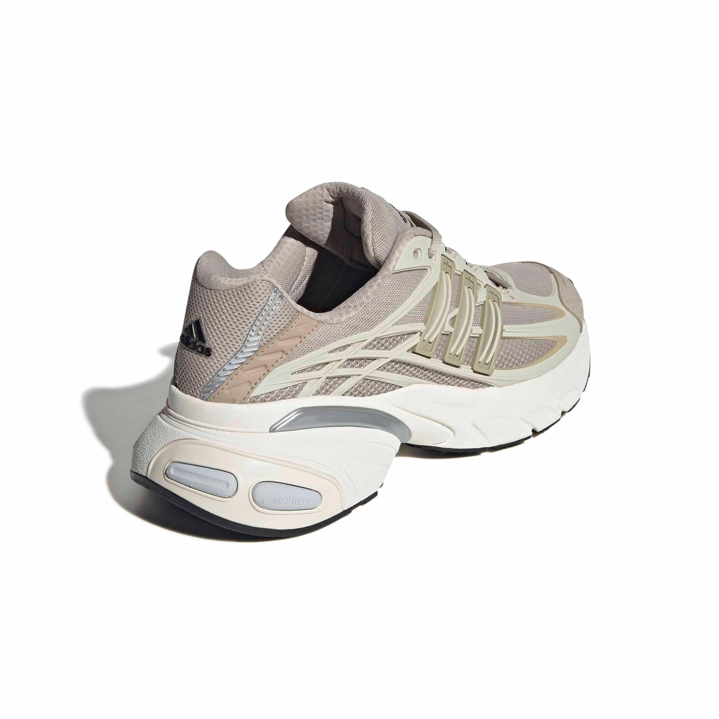 adidas Originals Adistar XLG 2.0 "Alumina/Wonder Beige/Off White" Men's Shoe - ALUMINA/BEIGE/OFF WHITE Thumbnail View 4