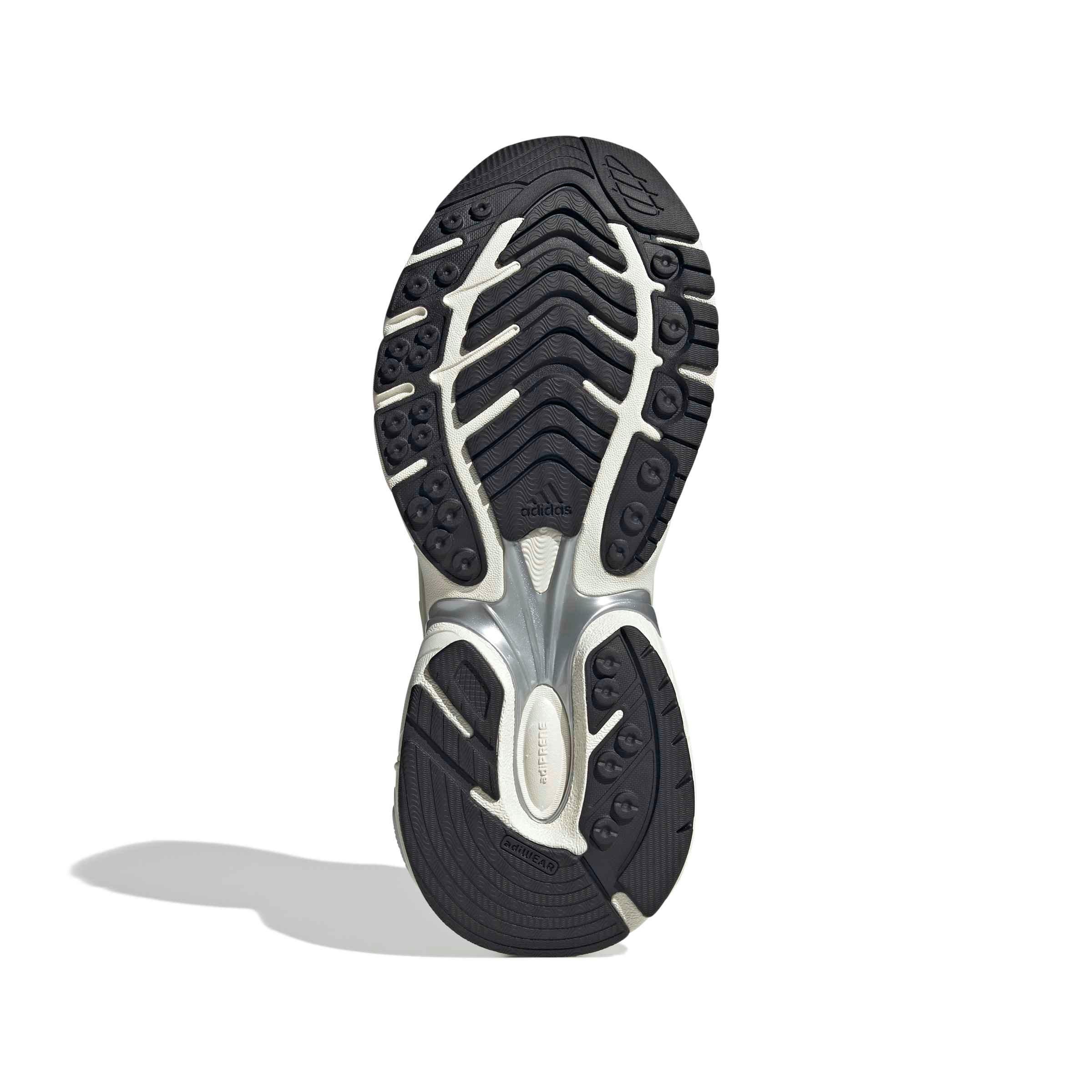 adidas Originals Adistar XLG 2.0 "Alumina/Wonder Beige/Off White" Men's Shoe - ALUMINA/BEIGE/OFF WHITE Thumbnail View 6