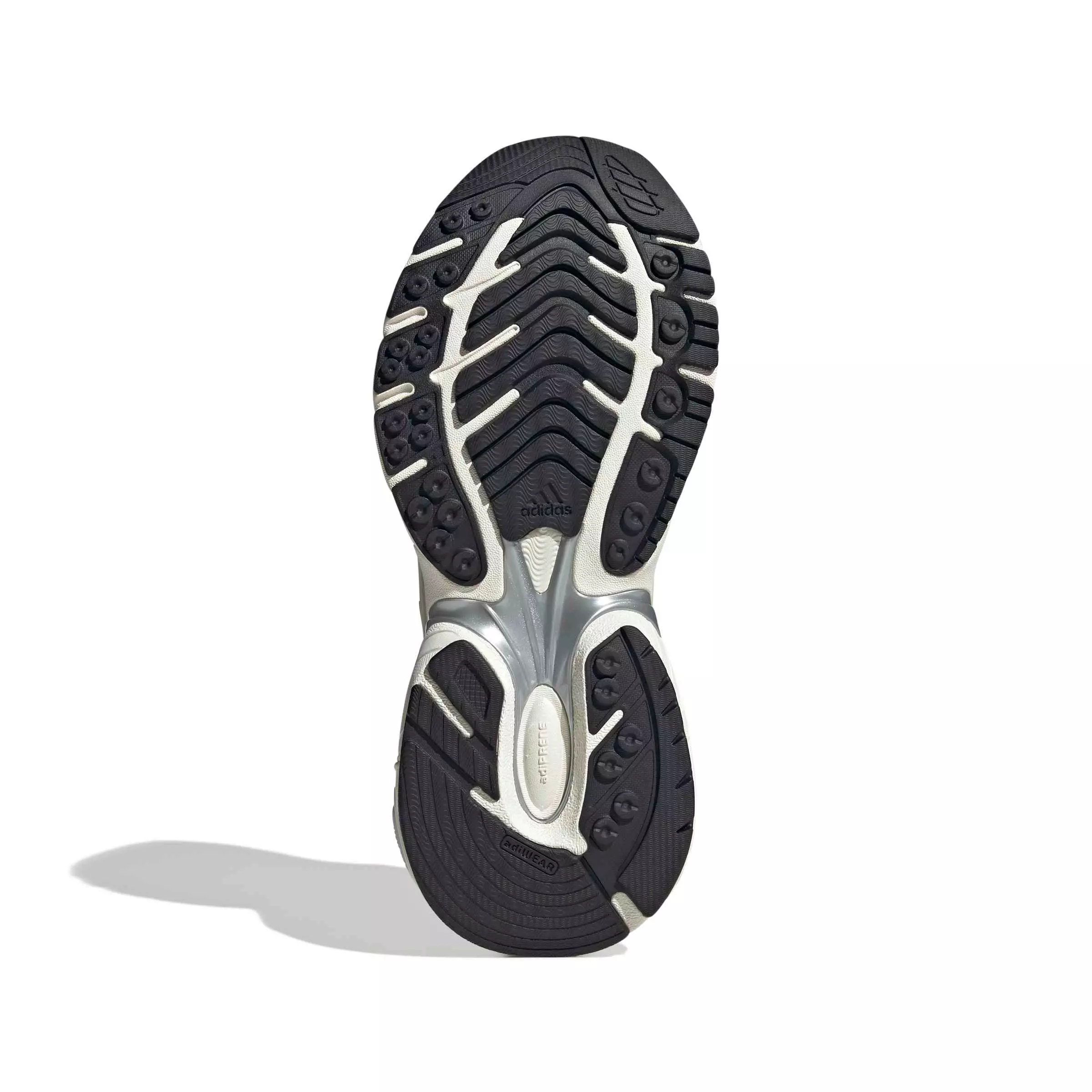 adidas Originals Adistar XLG 2.0 "Alumina/Wonder Beige/Off White" Men's Shoe - ALUMINA/BEIGE/OFF WHITE