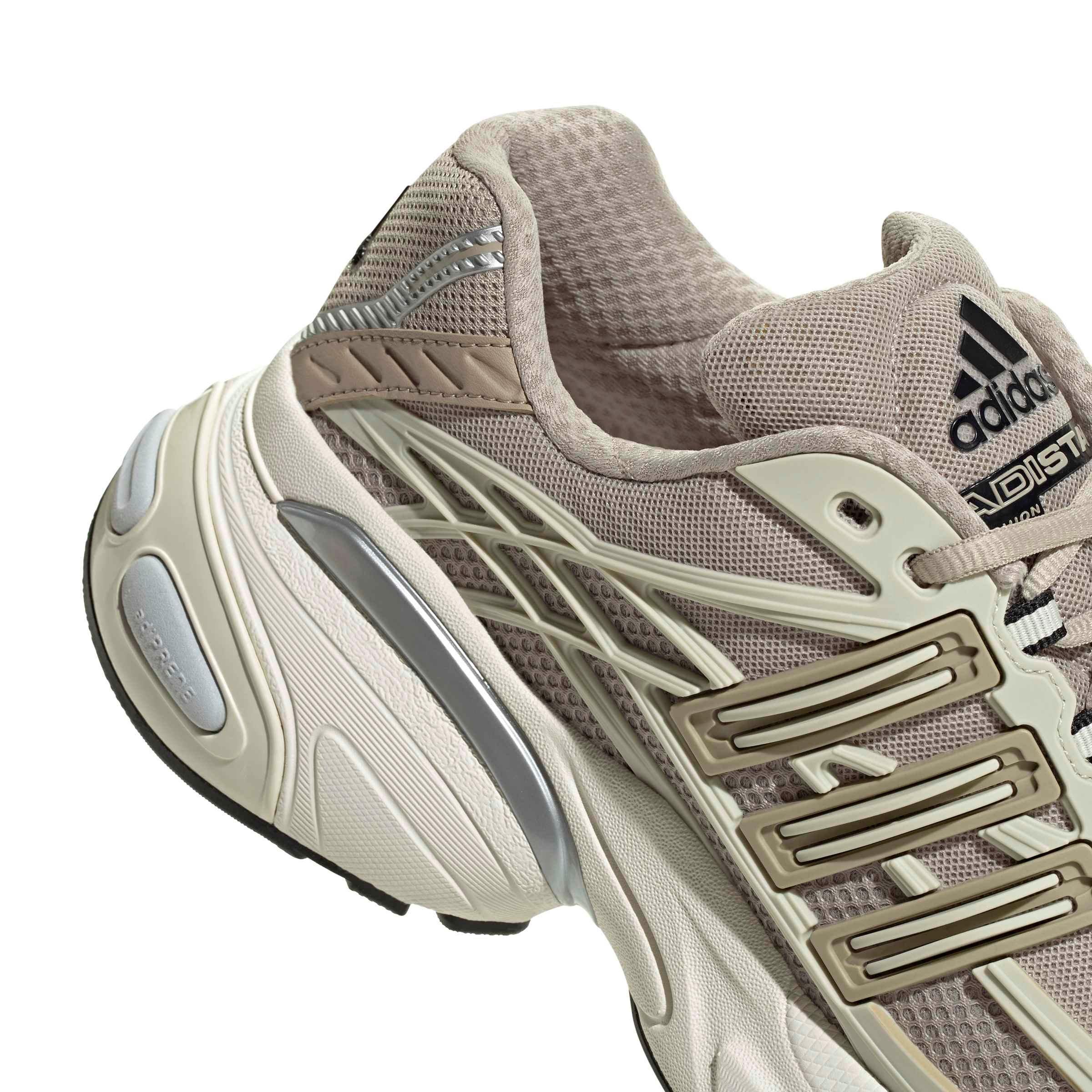 adidas Originals Adistar XLG 2.0 "Alumina/Wonder Beige/Off White" Men's Shoe - ALUMINA/BEIGE/OFF WHITE Thumbnail View 8