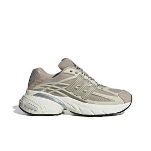 adidas Originals Adistar XLG 2.0 "Alumina/Wonder Beige/Off White" Men's Shoe