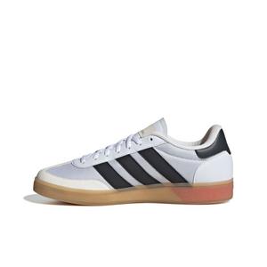 adidas Training Spezial "Ftwr White/Core Black/Lucid Red" Men's Training Shoe
