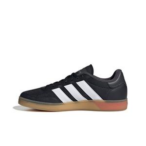 adidas Training Spezial "Core Black/Chalk White/Lucid Red" Men's Training Shoe