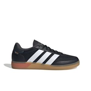 adidas Training Spezial "Core Black/Chalk White/Lucid Red" Men's Training Shoe