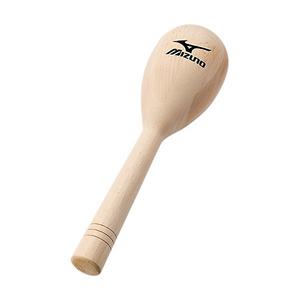 Mizuno Ball Glove Shaping Mallet