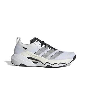 adidas Rapidmove Pro "Ftwr White/Core Black/Ftwr White" Men's Training Shoe