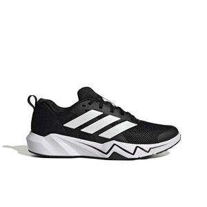 adidas Rapidmove Go "Core Black/Ftwr White/Ftwr White" Men's Training Shoe