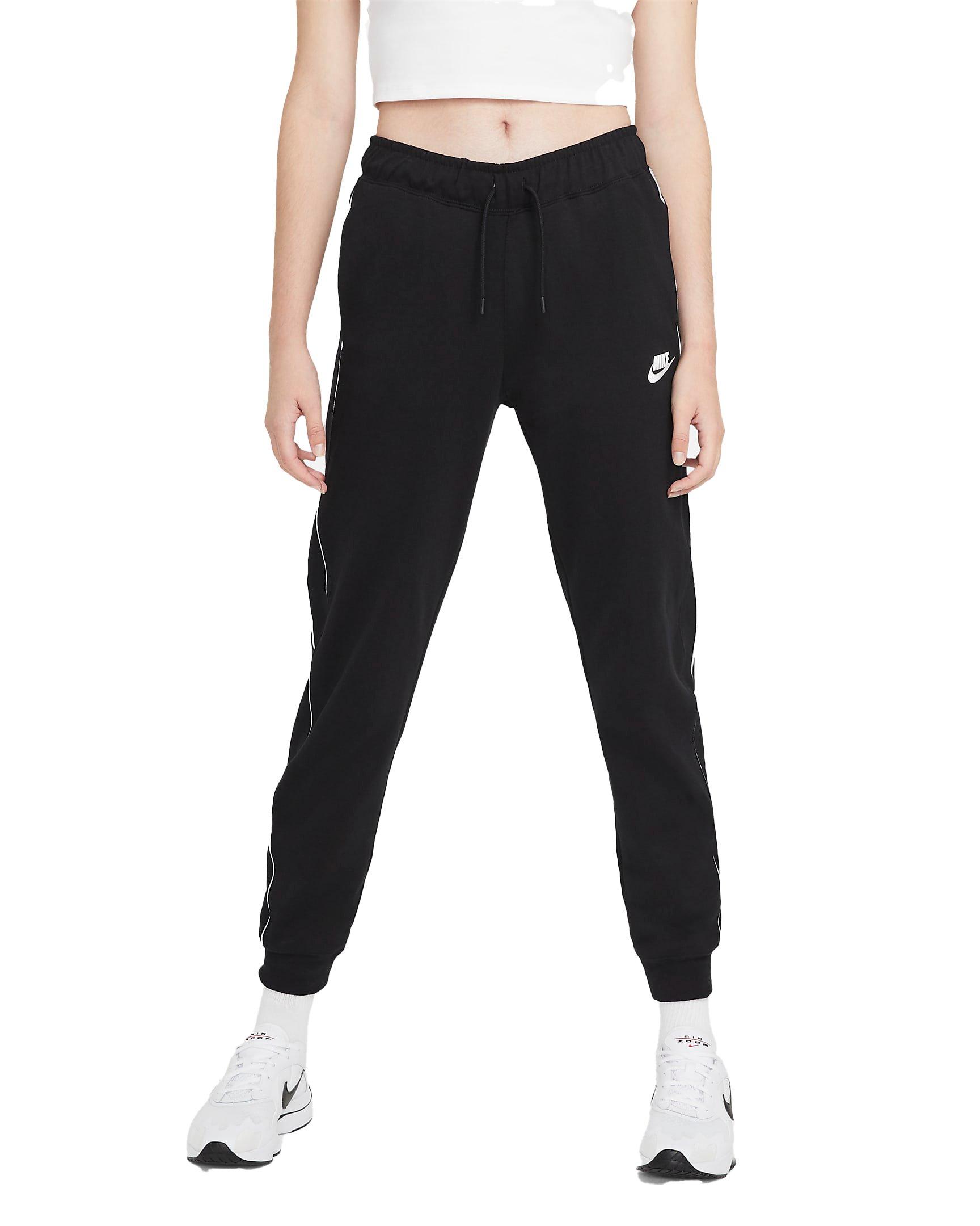 Nike Women's Sportswear Joggers - Hibbett