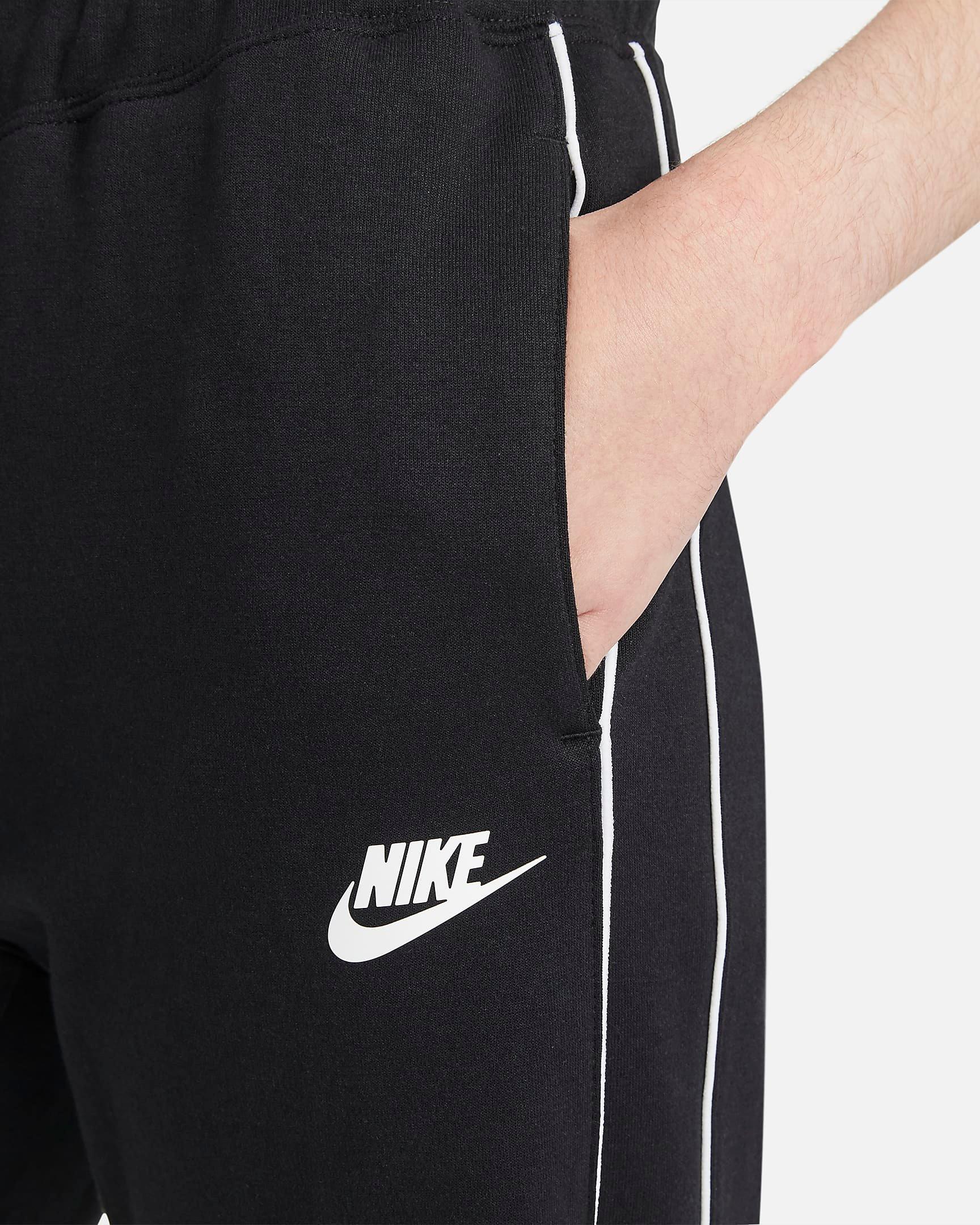 Nike Women's Sportswear Joggers