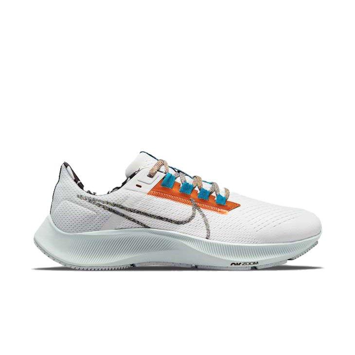 nike air zoom pegasus 38 photon dust