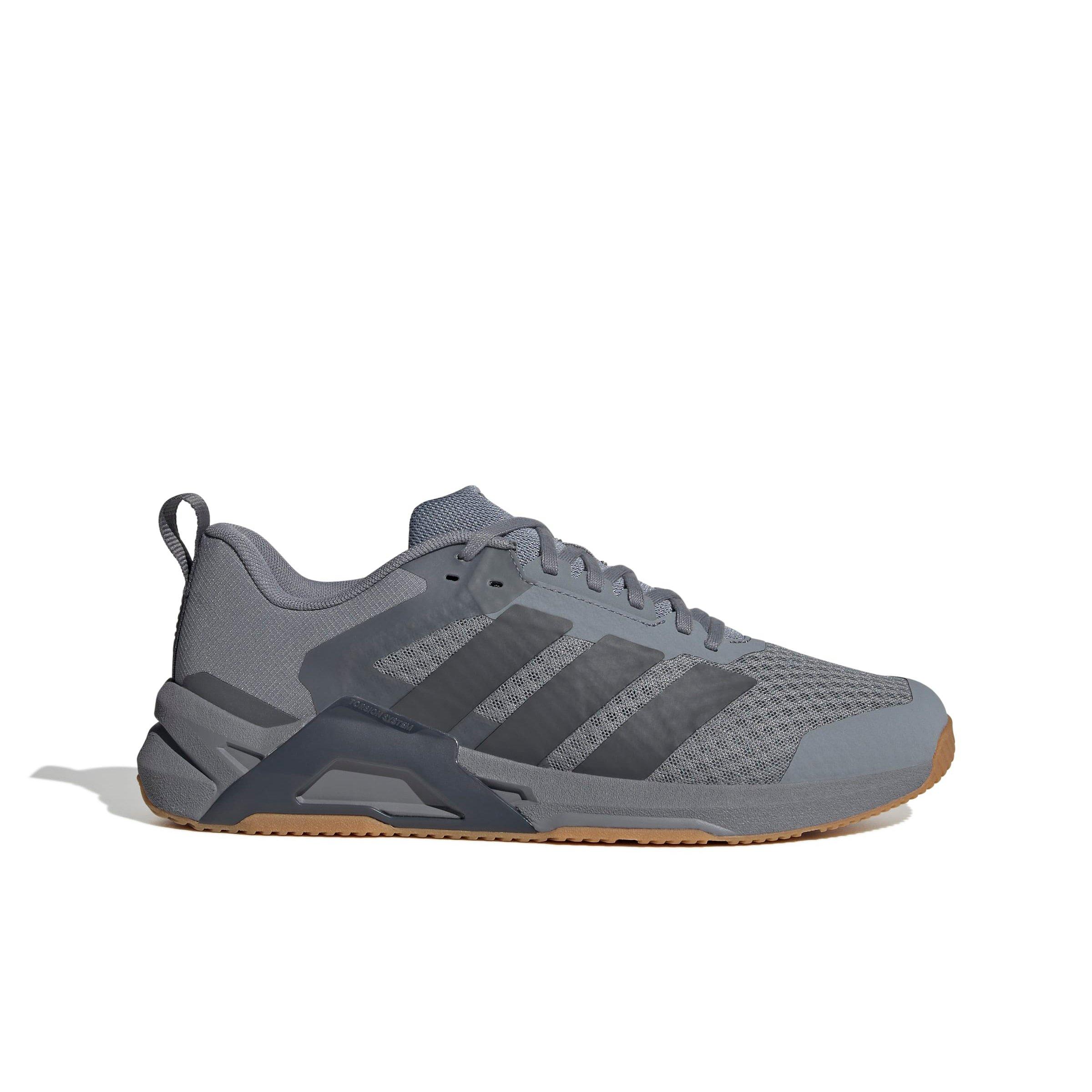 adidas gazelle silver green womens adidas Originals Adistar Control 3 main image 1