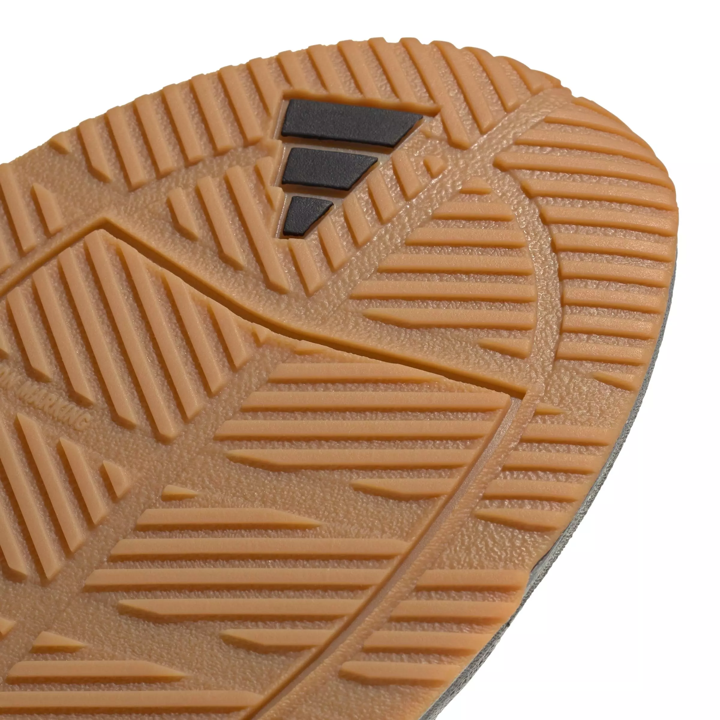 adidas Dropset Control "Grey/Grey Five/Core Black" Men's Training Shoe - GREY/GREY/BLACK