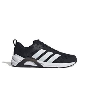 adidas Dropset Control "Core Black/Ftwr White/Lucid Red" Men's Training Shoe