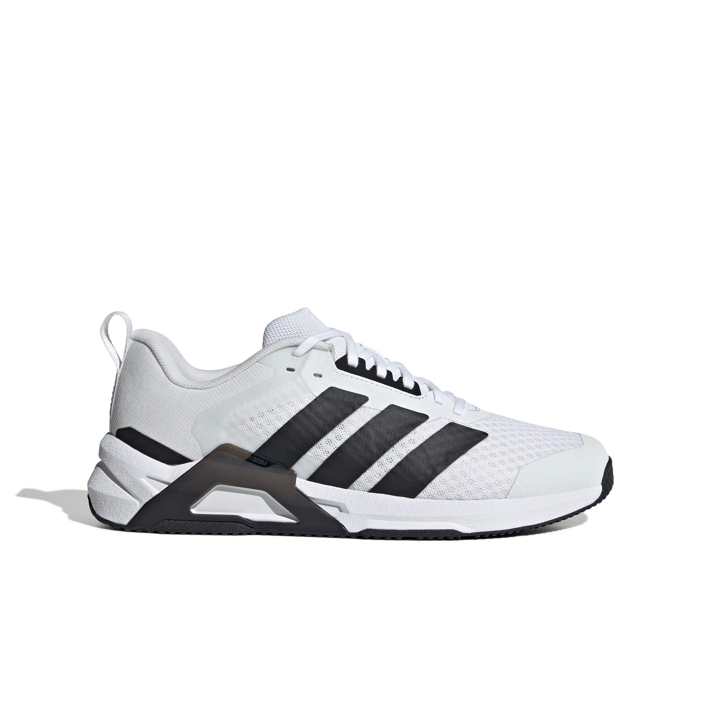 adidas gazelle silver green womens Men's adidas Originals Ozmillen Shoes Grey Three main image 0
