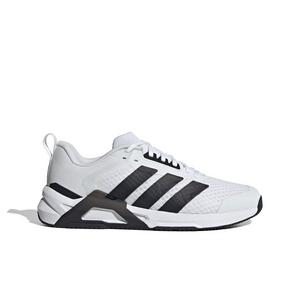 adidas Dropset Control "Ftwr White/Core Black/Lucid Red" Men's Training Shoe