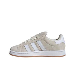 adidas Originals Campus 00s "Wonder White/Ftwr White/Gum 2" Men's Shoe