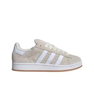 adidas Originals Campus 00s "Wonder White/Ftwr White/Gum 2" Men's Shoe