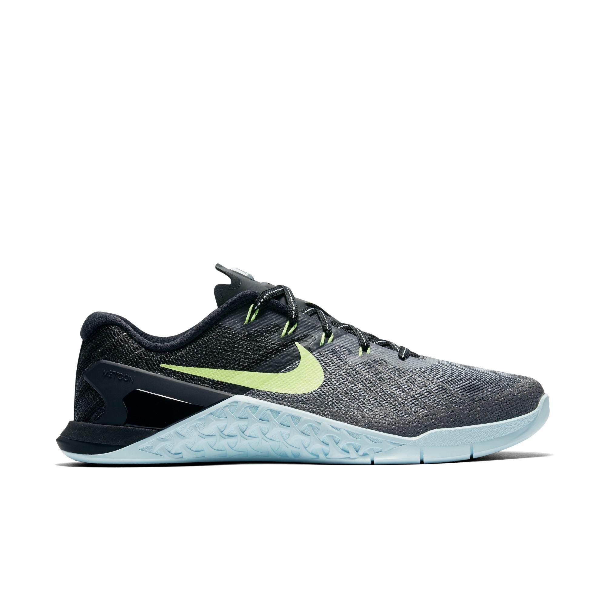 metcon 3 nike womens