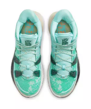 Sneakers Release- Nike Kyrie 7 SE “Chip” Kids’