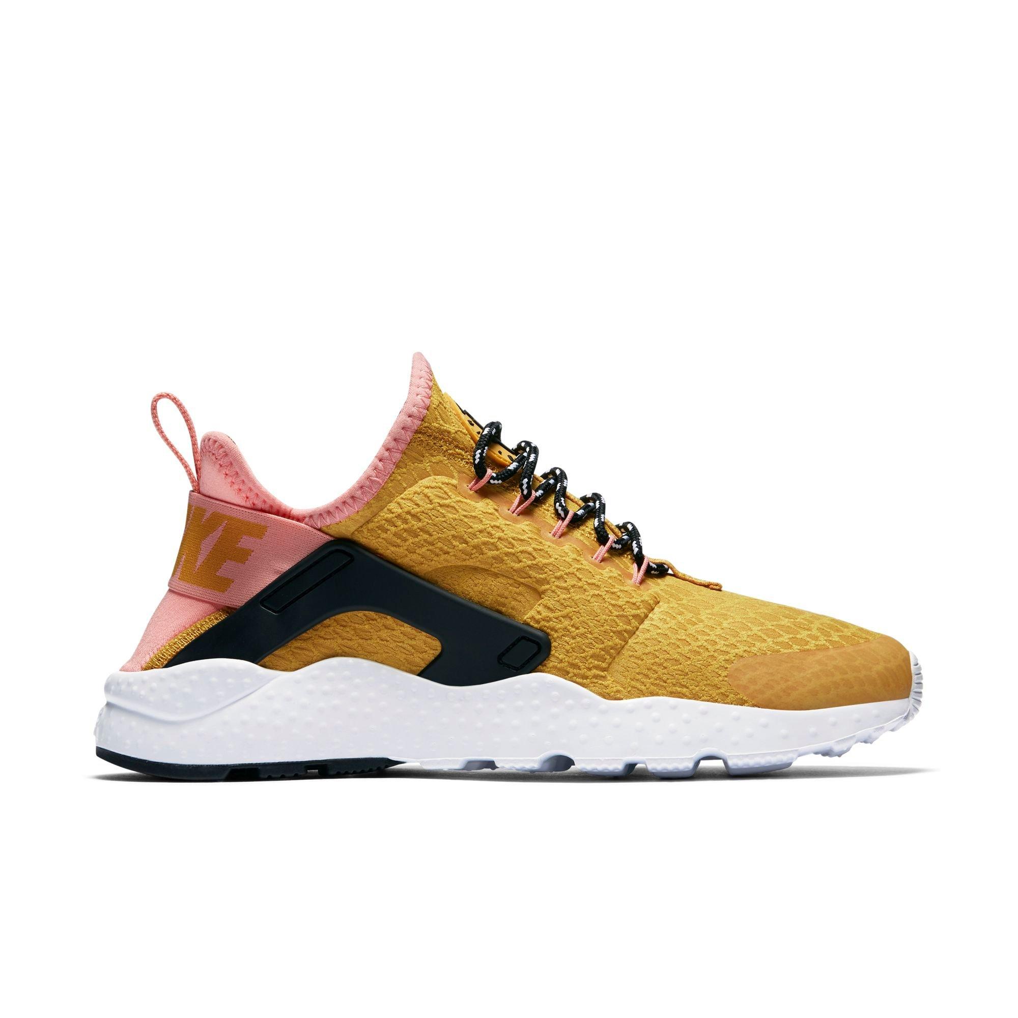 nike air huarache ultra se women's
