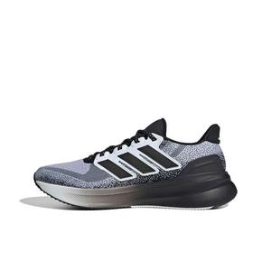 adidas Ultrarun 5 "Ftwr White/Core Black/Ftwr White" Men's Running Shoe