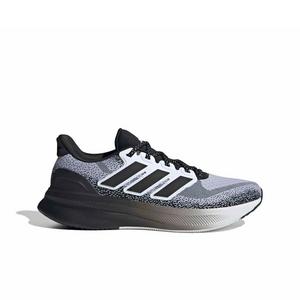 adidas Ultrarun 5 "Ftwr White/Core Black/Ftwr White" Men's Running Shoe