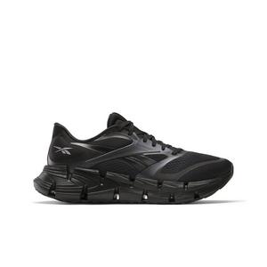 Reebok FloatZig 2 "Black/Black/Grey" Men's Running Shoe