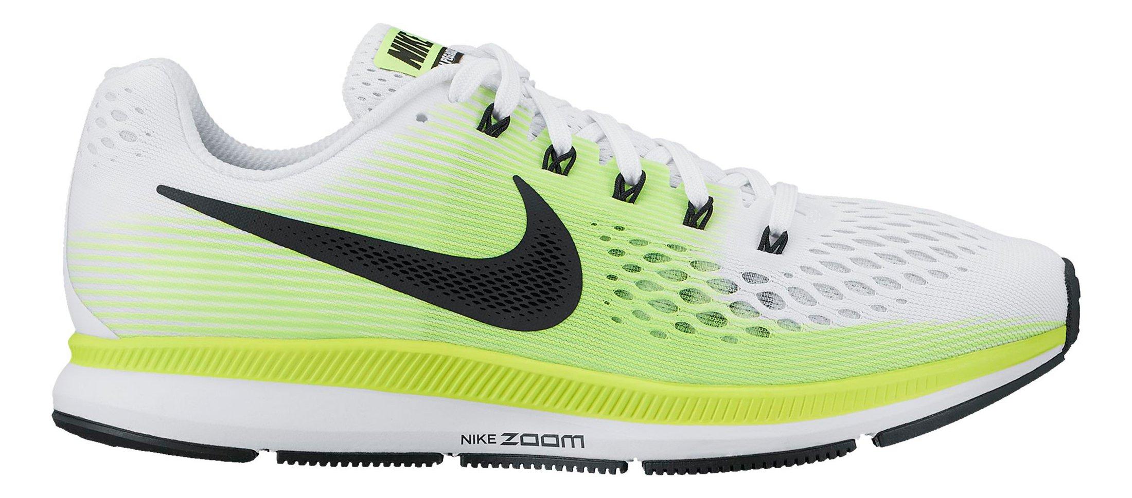 nike air zoom pegasus 34 women