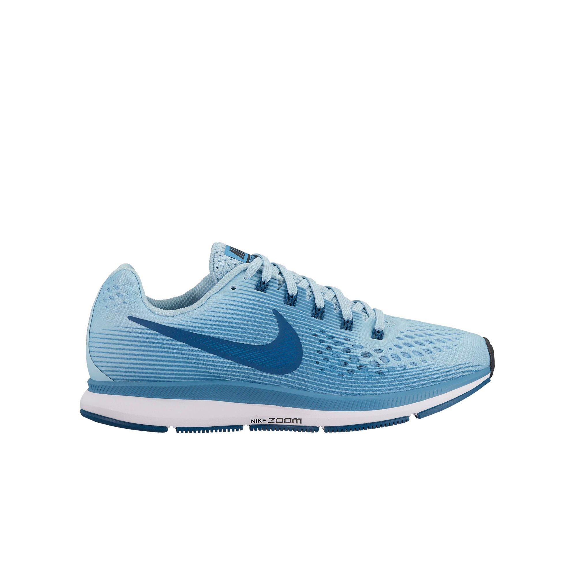 nike air zoom pegasus 34 womens running shoes