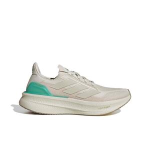 adidas Ultraboost 5x "Orbit Grey/Orbit Grey/Court Green" Men's Running Shoe