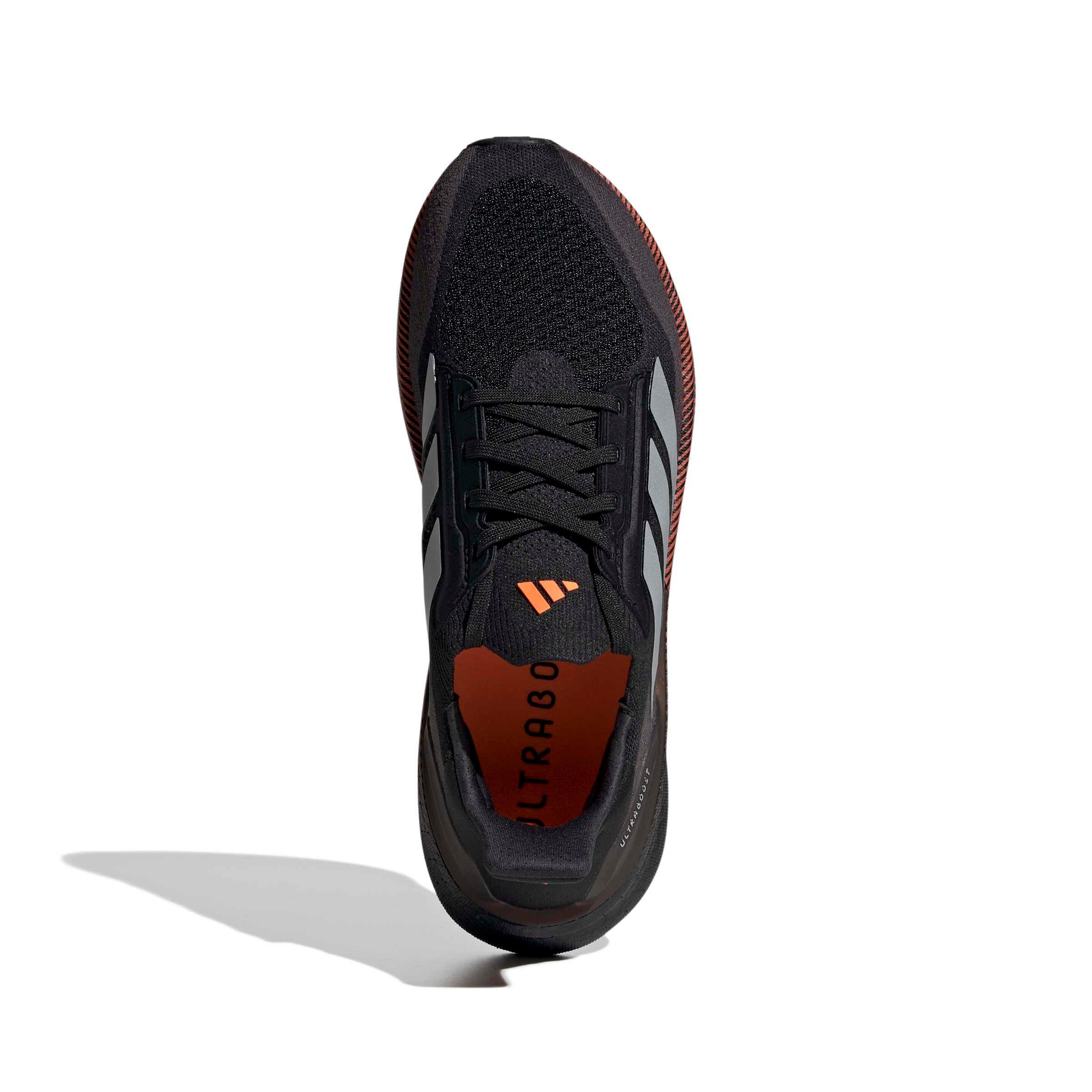 adidas gazelle silver green womens adidas Climacool Vento Shoes Grey Six / Copper Metallic / Core Black   Heppo.com