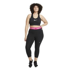 Nike Women's Plus Size, Hibbett