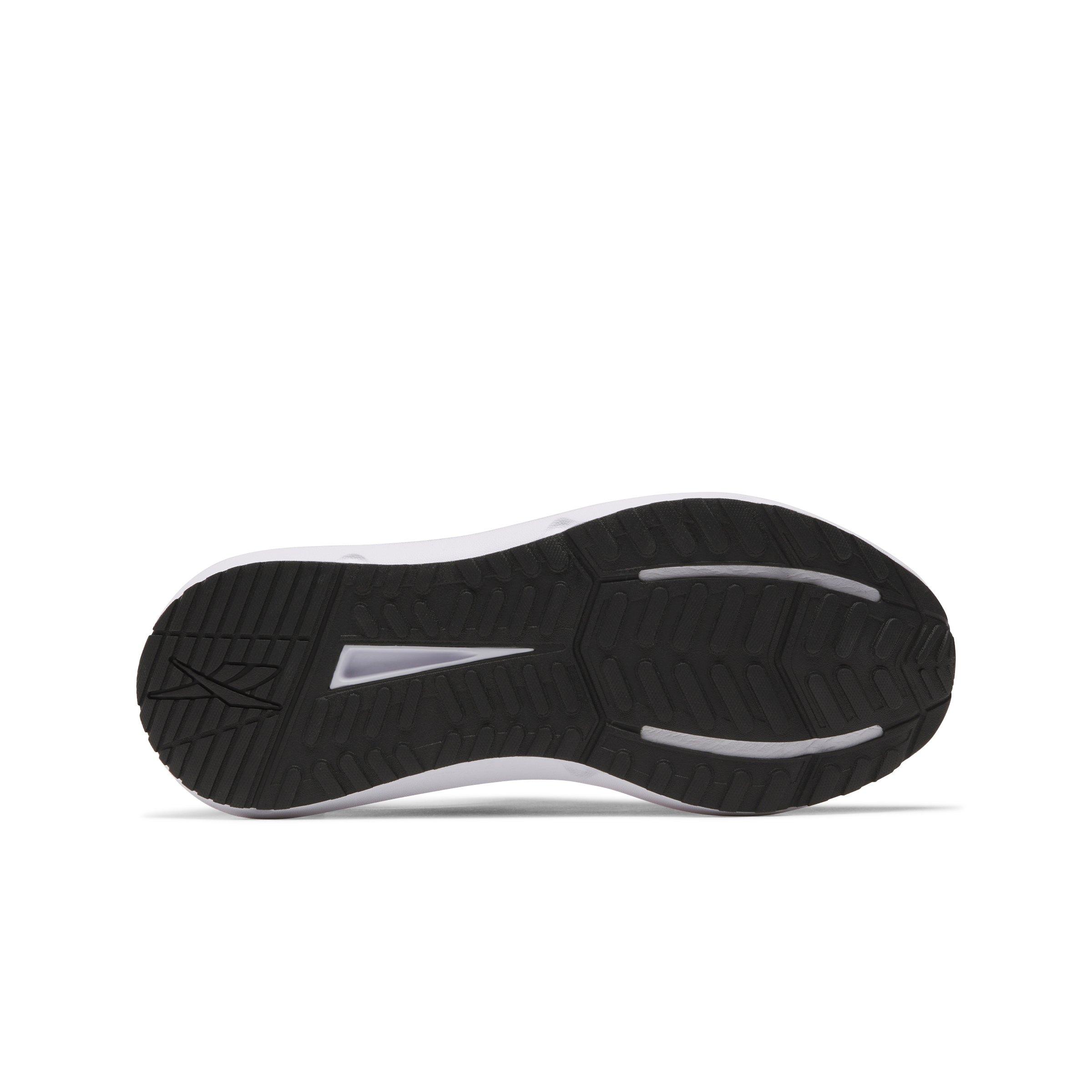 Reebok Cityride "Vector Red/Core Black/Ftwr White" Men's Running Shoe - RED/BLACK/WHITE Thumbnail View 5