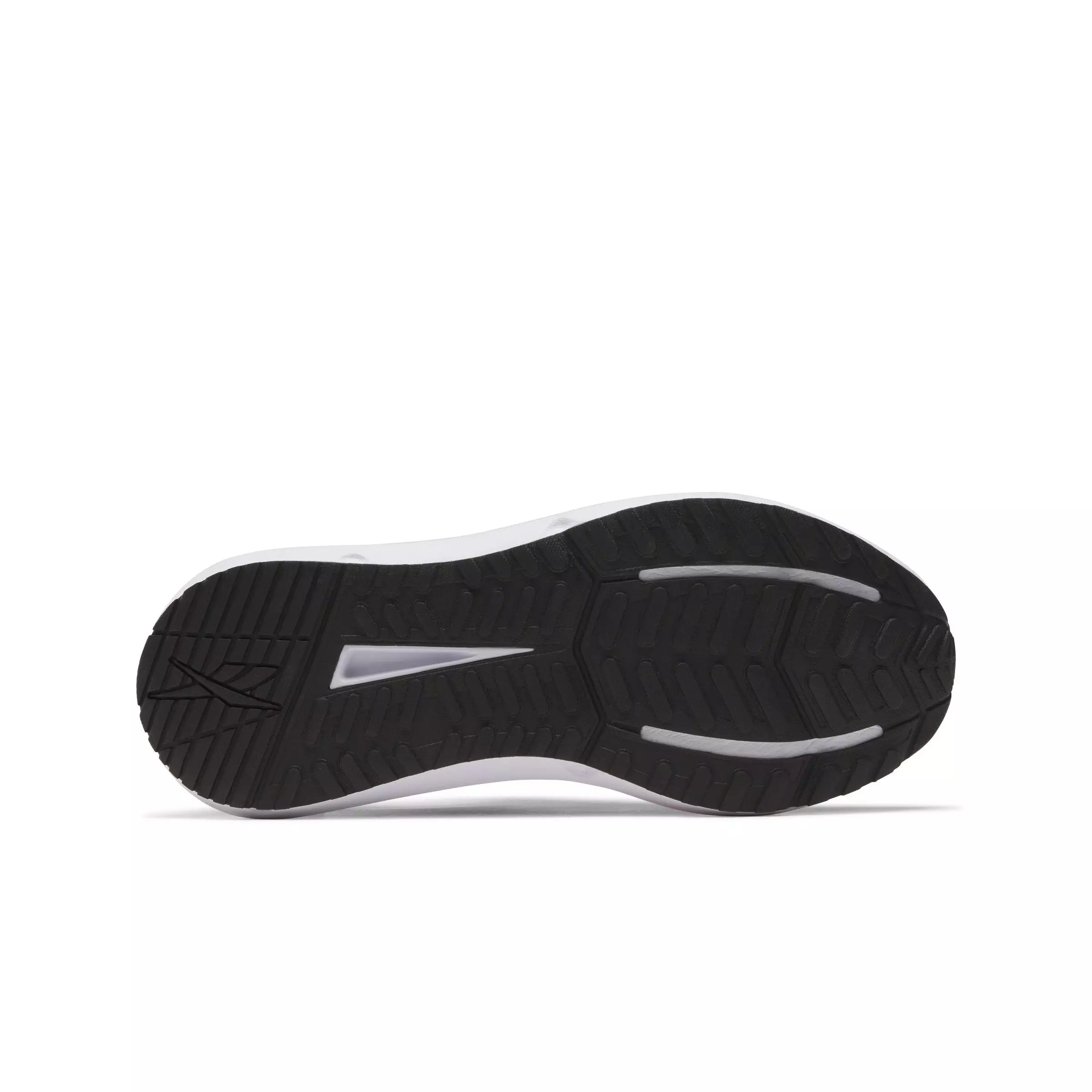 Reebok Cityride "Vector Red/Core Black/Ftwr White" Men's Running Shoe - RED/BLACK/WHITE