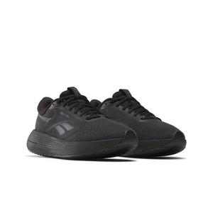 Reebok DMX Comfort + 2.0 "Black" Unisex Walking Shoe