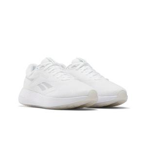 Reebok DMX Comfort + 2.0 "White/Grey" Unisex Walking Shoe