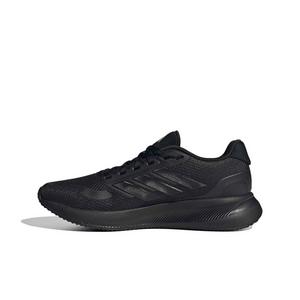 adidas Runfalcon 5 "Core Black/Core Black/Core Black" Men's Running Shoe