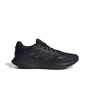 adidas Runfalcon 5 "Core Black/Core Black/Core Black" Men's Running Shoe